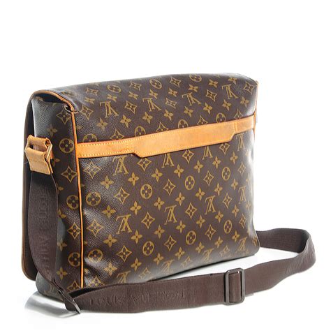 myshopify.com louis vuitton messenger bag|real louis vuitton messenger bag.